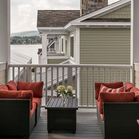 Berkshire Cottage Lanesborough Екстер'єр фото