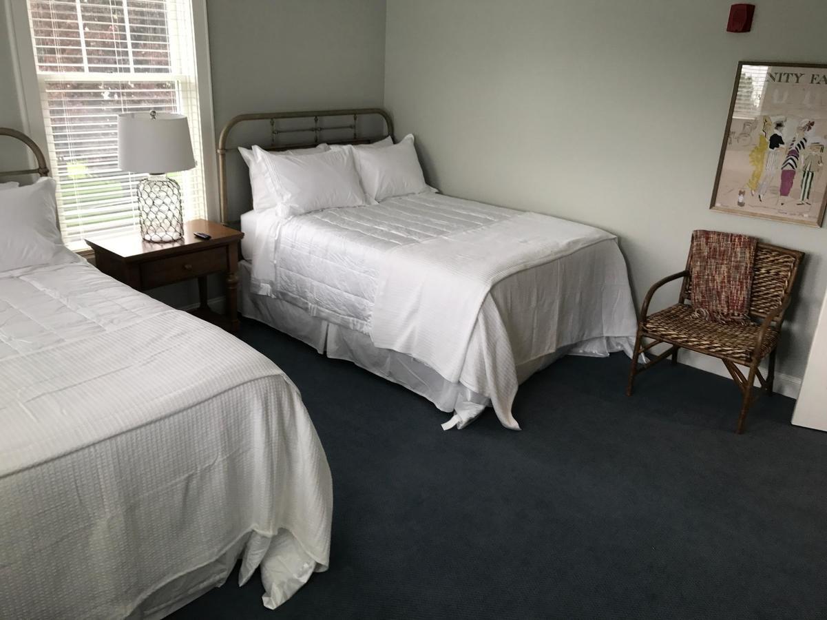 Berkshire Cottage Lanesborough Екстер'єр фото