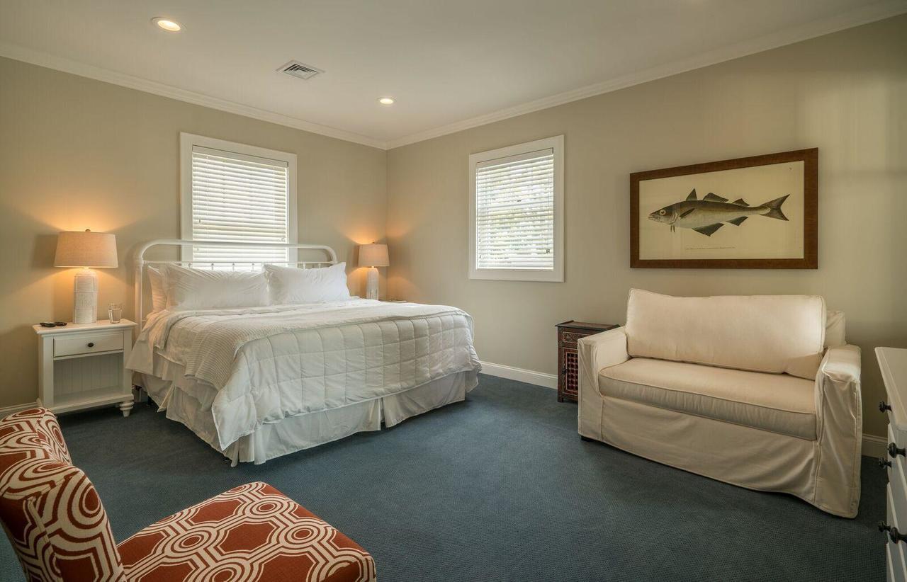 Berkshire Cottage Lanesborough Екстер'єр фото