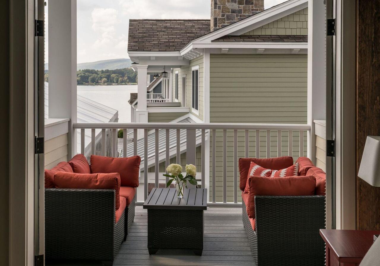 Berkshire Cottage Lanesborough Екстер'єр фото